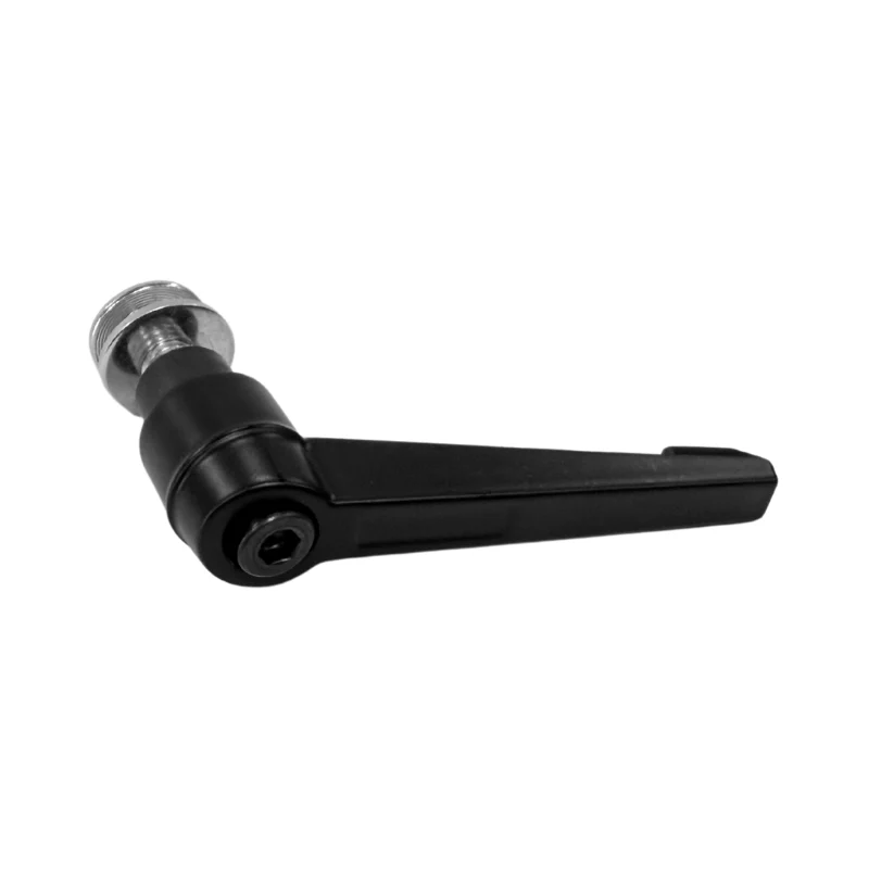 Bata Adjustment Handle