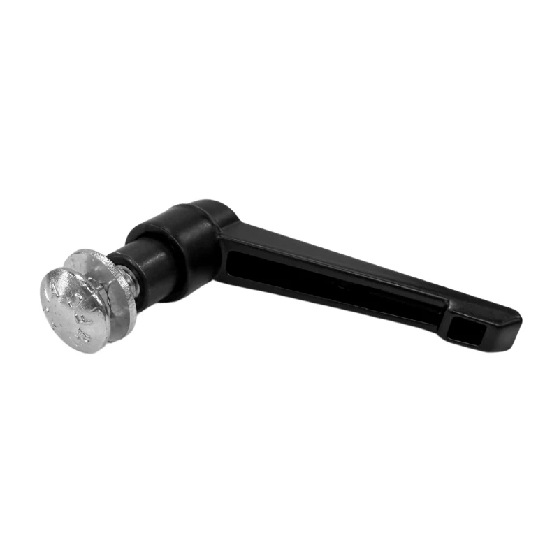Bata Adjustment Handle - Image 2