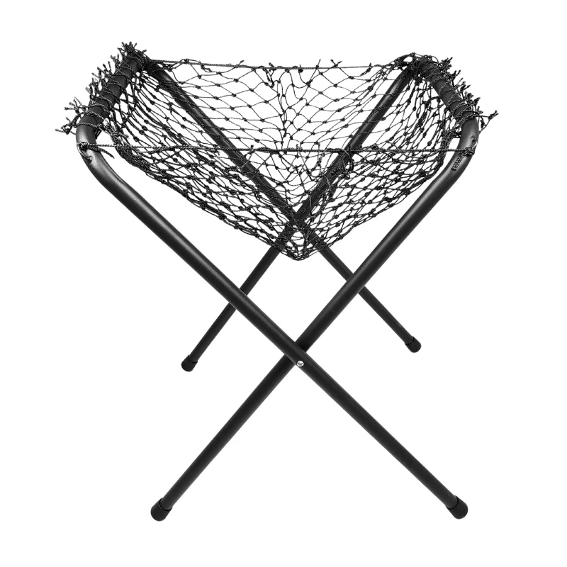 Ball Caddy for Baseballs & Softballs - Image 3