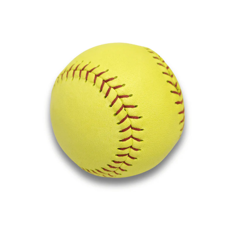 Bata 12in Low Seam Softballs (12 Pack) - Image 3