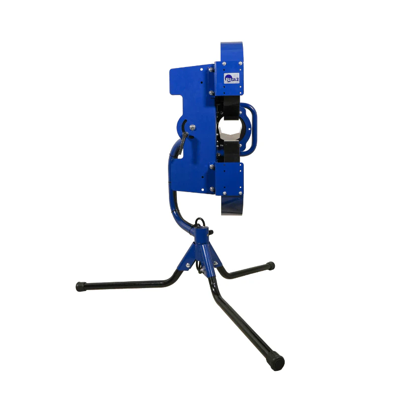 BATA-2 Pitching Machine - Image 8