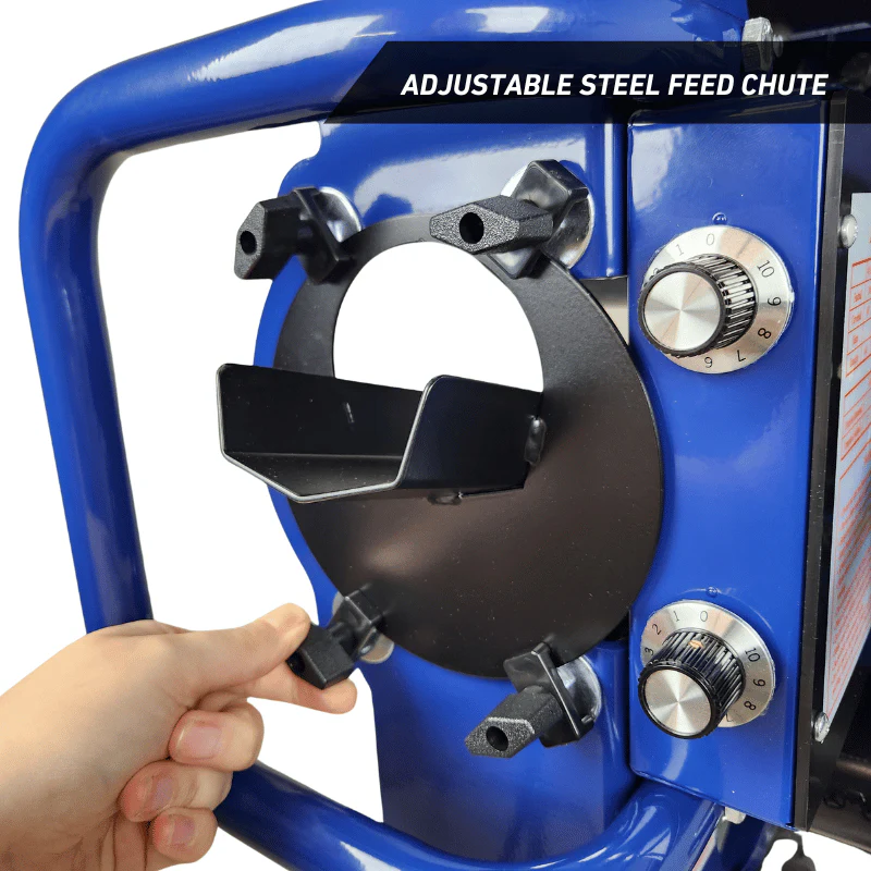 BATA-2 Pitching Machine Ultimate Training Bundle - Image 5