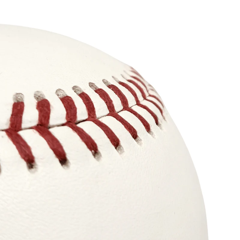 Bata 9in Low Seam Baseballs (12 Pack) - Image 2