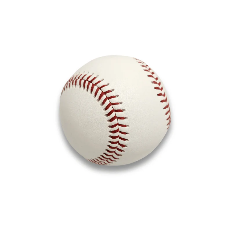 Bata 9in Low Seam Baseballs (12 Pack) - Image 3