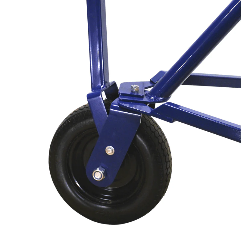 BATA Roll-Away Stand - Image 3