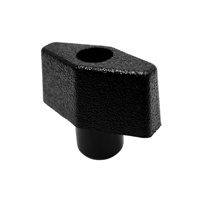 Bata Replacement Knobs - Image 3