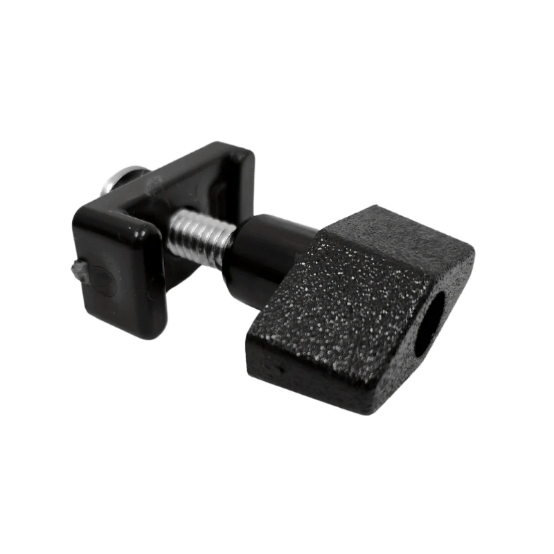 Bata Replacement Knobs - Image 4