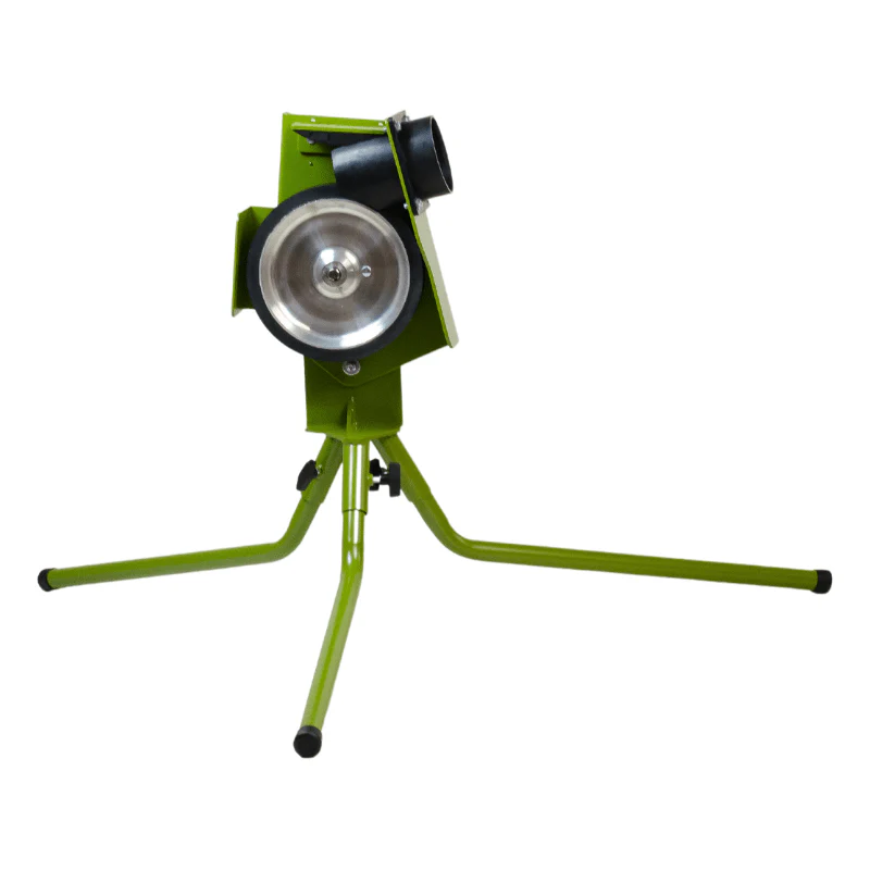 Mound Yeti™ 1 Pitching Machine - Image 4