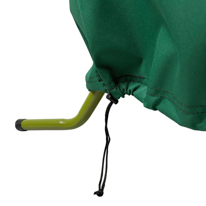 Mound Yeti Pitching Machine Cover - Image 2