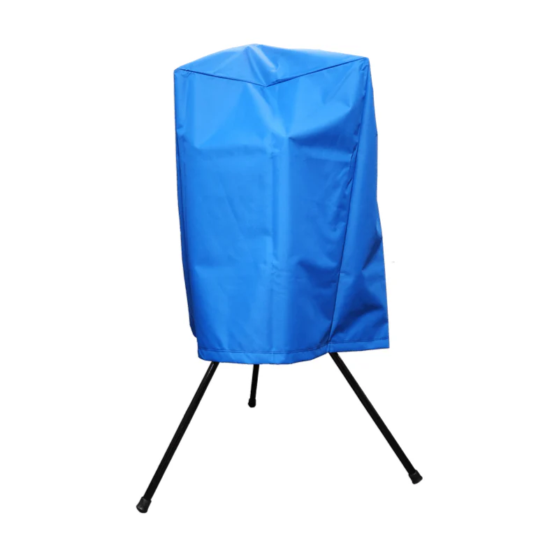 Bata Pitching Machine Cover - Image 3