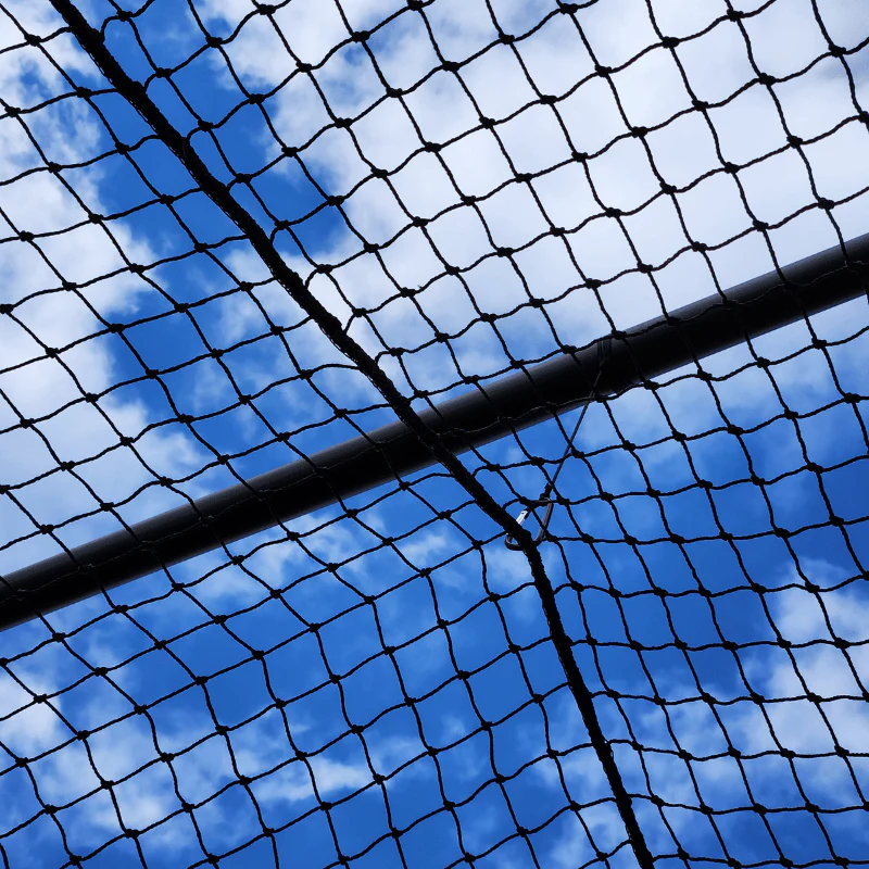 Premium Batting Cage Package - Image 7