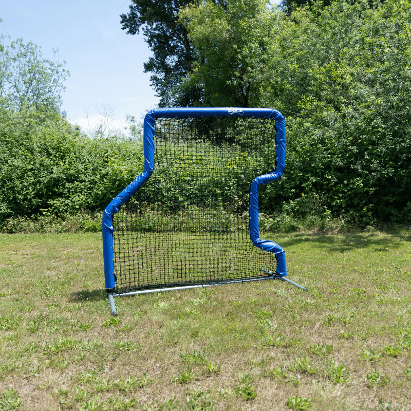 Pro-Combo Deluxe L-Screen - Image 2