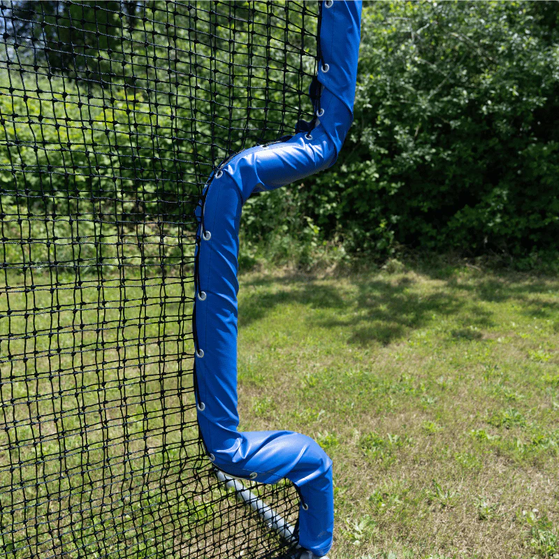 Pro-Combo Deluxe L-Screen - Image 6