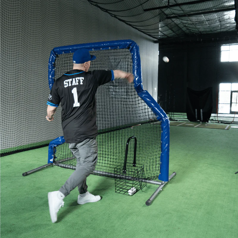 Pro-Combo Deluxe L-Screen - Image 8