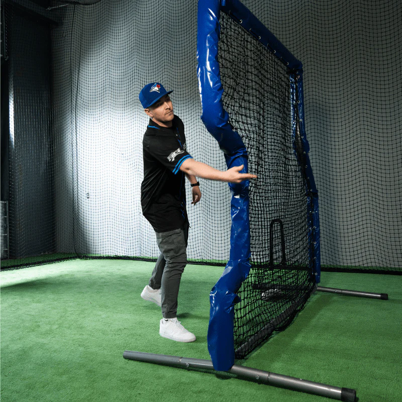 Pro-Combo Deluxe L-Screen - Image 9