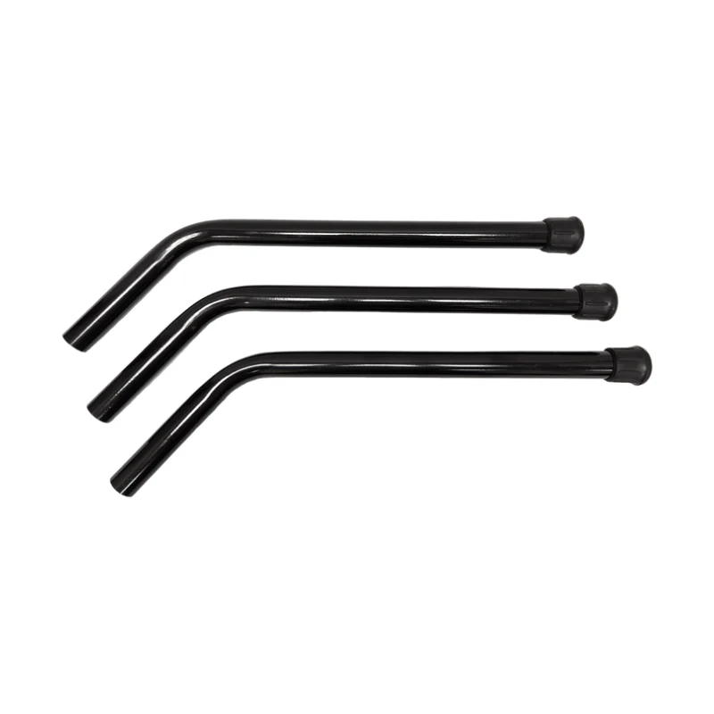 Bata Softball legs (set of 3)