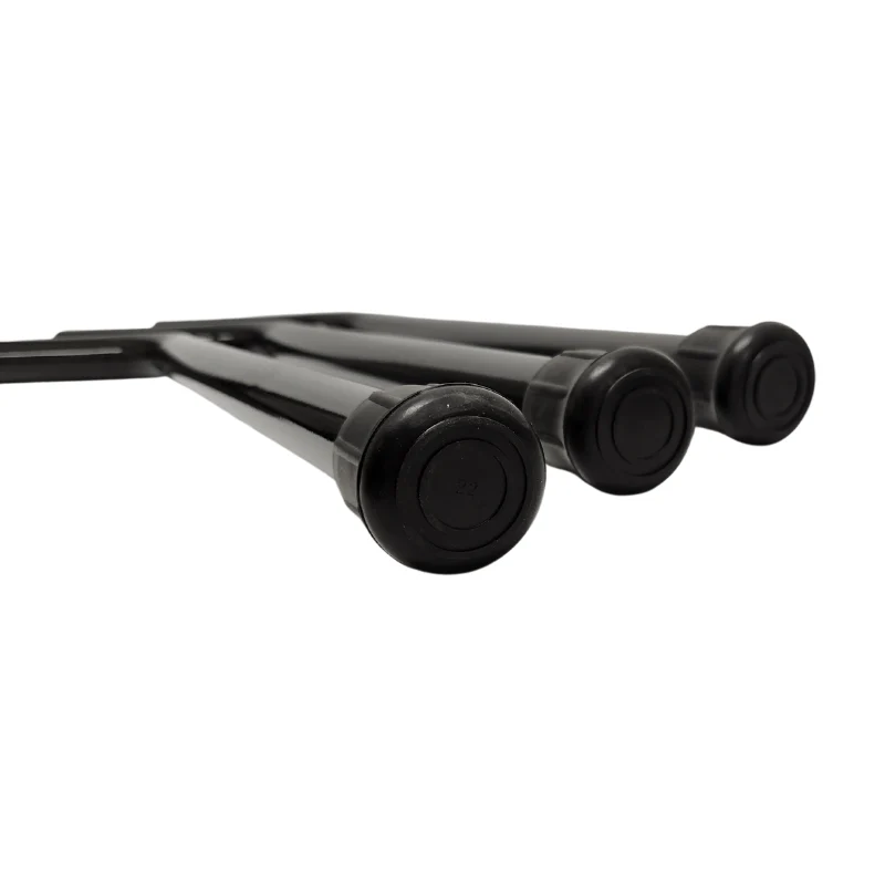 Bata Softball legs (set of 3) - Image 2